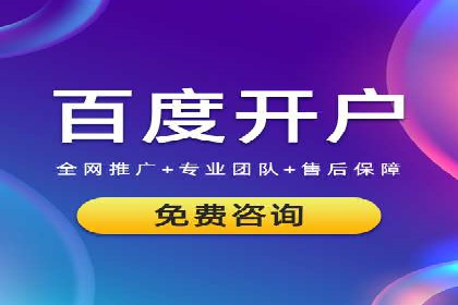 案例分享：专业SEM托管助力品牌崛起