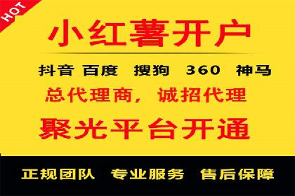 揭秘百度SEM成功案例：关键词布局策略